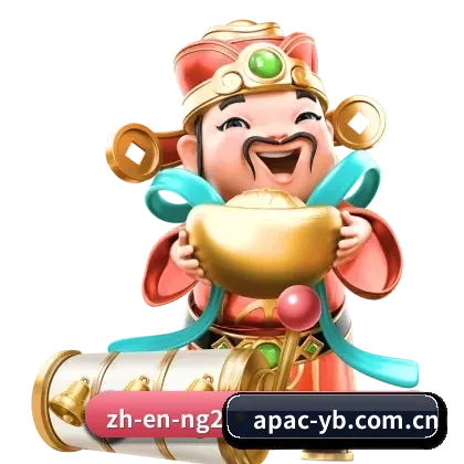 用户规模跃升